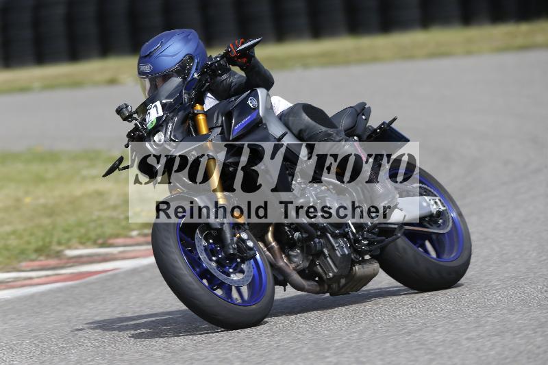 /20 27.05.2025 FREERIDE Training ADR/Gruppe B/21